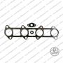 Guarnizioni Turbo Opel Saab Fiat 1.9 d