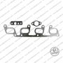 Guarnizioni Turbo Vag Group 1.6 2.0 TDI