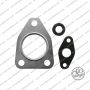 Guarnizioni Turbo Opel Saab Fiat 1.6 2.0
