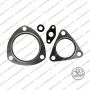 Guarnizioni Turbo Diesel Ford 2.2 TDCi