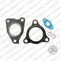 Kit Turbo Opel Nissan Renault Fiat 1.6 d