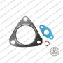 Guarnizioni Turbo Jumper Boxer 2.2 HDi