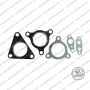 Kit Guarnizioni Turbo Nissan 3.0 Diesel