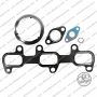 Guarnizioni Turbo Seat Skoda Vw 1.2 TDI