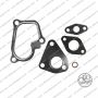 Guarnizioni Opel Renault Nissan 2.5 dCi