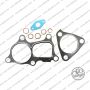 Guarnizioni Mitsubishi Kia Hyundai 2.5 d