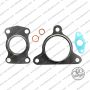 Guarnizioni Scudo Expert Ulysse 807 2.0d