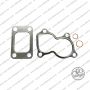 Kit Guarnizioni Turbo Fiat 1.7 d Diesel