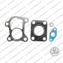 Guarnizioni Turbo Kia Hyundai 2.0 CRDi