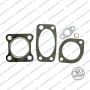Guarnizioni Turbo Alfa 159 Brera 2.4 d