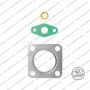 Kit Guarnizioni Turbo Fiat Alfa 1.9 d