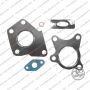 Guarnizioni Turbo Mazda 3 - 6 2.0 2.2 d