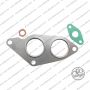 Kit Guarnizioni Turbina Bmw 2.0 d Diesel