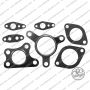 Kit Guarnizioni Turbo Nissan 2.5 dCi 4WD
