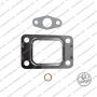 Guarnizioni Turbo Psa Fca Iveco 2.8 3.0