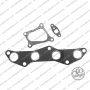 Guarnizioni Turbo Toyota Mini 1.4 Diesel