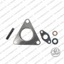 Guarnizioni Fiat Citroen Peugeot 2.2 d