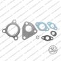 Guarnizioni Turbo Fca Opel 1.3 Multijet