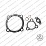 Guarnizioni Turbo Audi Seat Skoda Vw 1.8