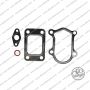 Guarnizioni Turbo Iveco Daily 2.8 Diesel