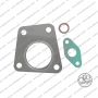 Guarnizioni Turbo Chevrolet Opel 2.0 2.2