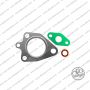 Guarnizioni Turbo Mercedes Renault 1.5 d