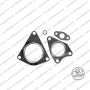Guarnizioni Turbo Audi A4 A5 Q5 2.7 3.0