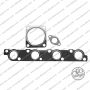 Guarnizioni Turbo Jaguar Ford 2.0 2.2 d