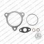 Kit Guarnizioni Turbo Vag 2.7 3.0 TDi