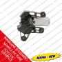 Motore Tergicristallo Fiat Punto (176_)