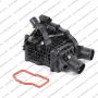 Valvola Termostatica Nuova Ford 2.0 TDCi