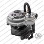 Turbo Originale LR Freelander 2.0 DI 4x4