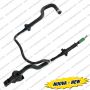 Valvola Canister Nuova Bmw M5