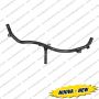 Condotto Radiatore Audi Seat Skoda Vw