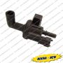 Valvola Sfiato Serbatoio Chevrolet Opel