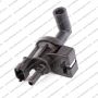 Valvola Sfiato Serbatoio Chevrolet Opel