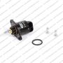 Valvola Minimo Nuova Marelli Renault 1.2