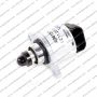 Valvola Regolazione Aria Vdo Citroën 1.1