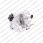 Valv. Regolazione Aria Reman Bmw M5