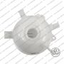 Vaschetta Acqua Audi Seat Skoda Vw