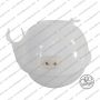 Vaschetta Acqua Audi Seat Skoda Vw