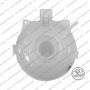 Vaschetta Radiatore Audi Seat Skoda Vw
