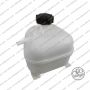 Vaschetta Acqua Mini Cooper 1.6 Benzina