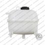 Vaschetta Acqua Mini Cooper 1.6 Benzina