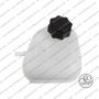 Vaschetta Acqua Mini Cooper 1.6 Benzina