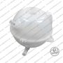 Vaschetta Acqua Nuova Seat Skoda Vw Audi