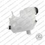 Vaschetta Acqua Radiatore Land Rover