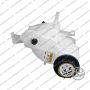 Vaschetta Acqua Radiatore Land Rover