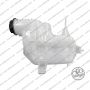 Vaschetta Acqua Radiatore Land Rover