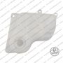 Vaschetta Acqua New A4 A6 Superb Passat